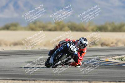 media/Dec-06-2025-CVMA (Sat) [[4a896cc04c]]/Race 8- Formula 40 MW and LW/